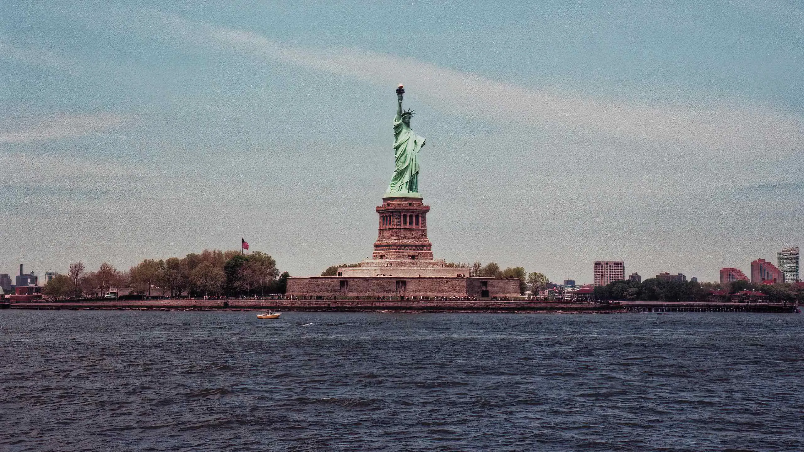 Americas