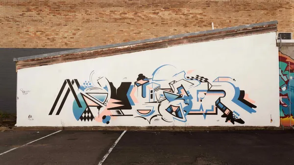 Armidale (1)