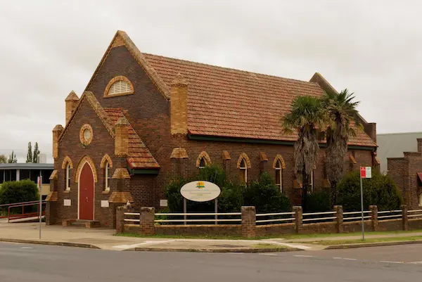 Armidale_District_Baptist_Church_1