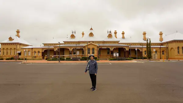 Armidale_Railway_Station