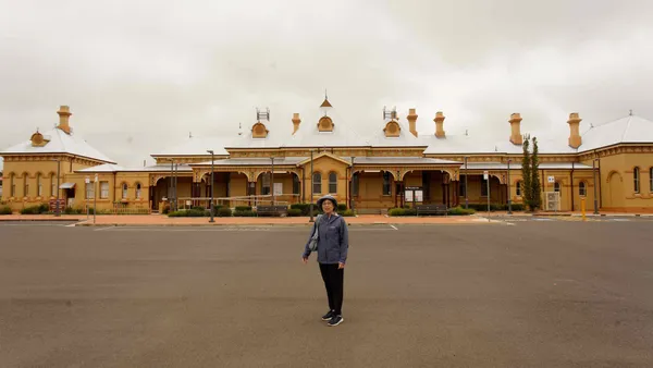 Armidale_Railway_Station