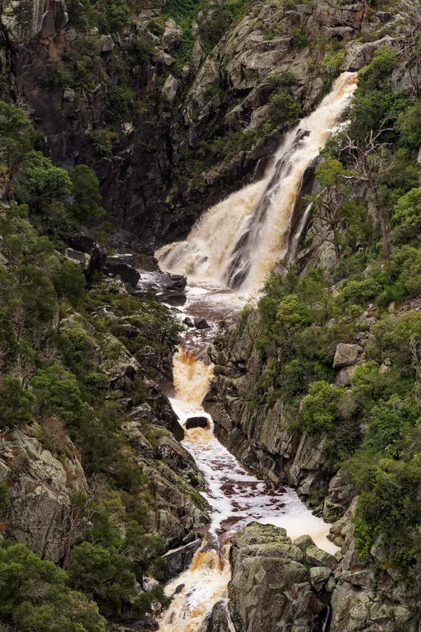 Bakers Creek Falls (6)