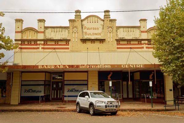 Barraba (10)