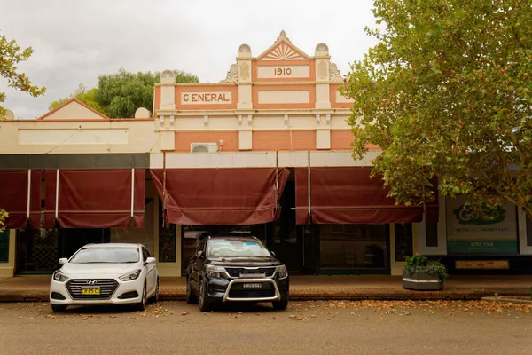 Barraba (14)