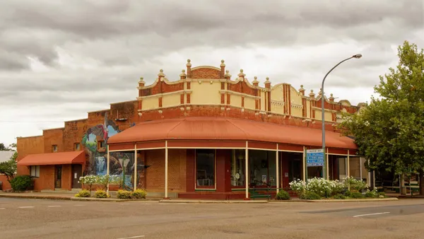 Barraba (18)