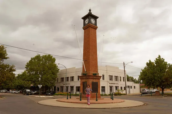 Barraba (6)