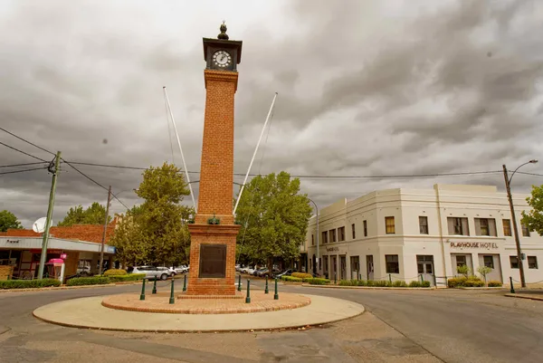 Barraba (7)