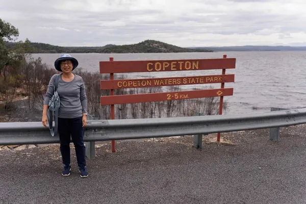 Copeton Dam (10)