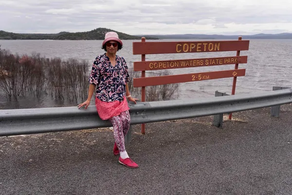 Copeton Dam (12)