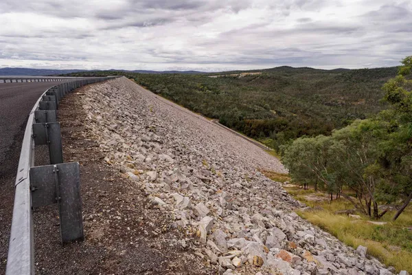 Copeton Dam (15)