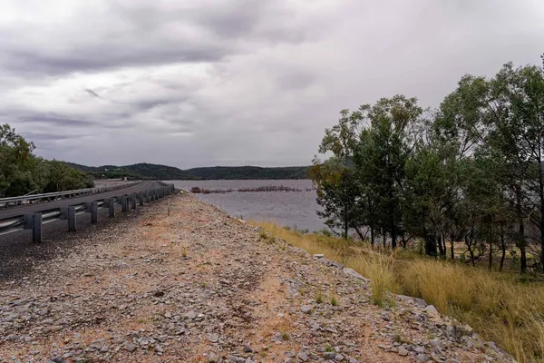 Copeton Dam (21)