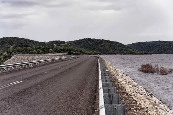 Copeton Dam (22)