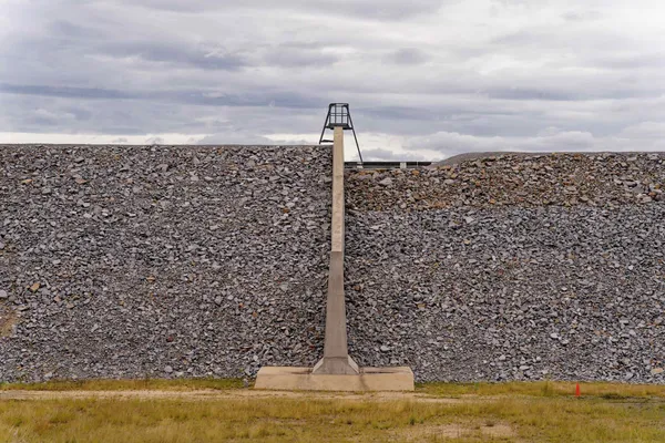 Copeton Dam (25)
