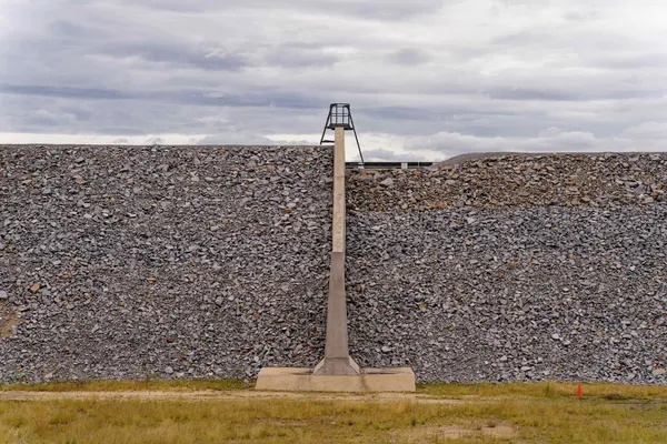 Copeton Dam (25)