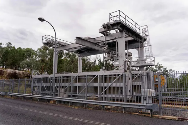 Copeton Dam (3)