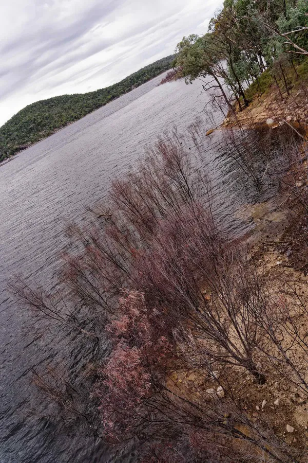 Copeton Dam (4)