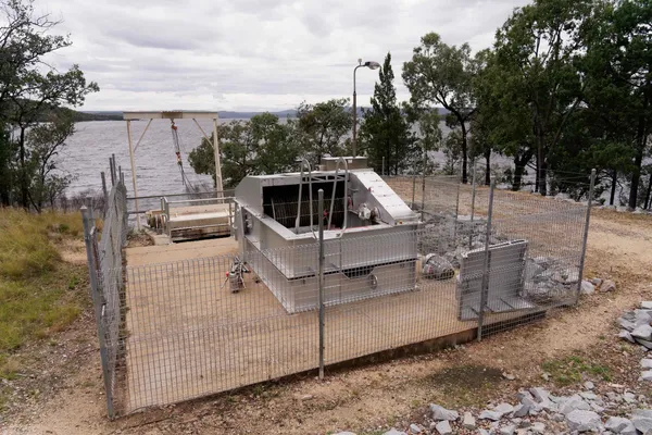 Copeton Dam (6)