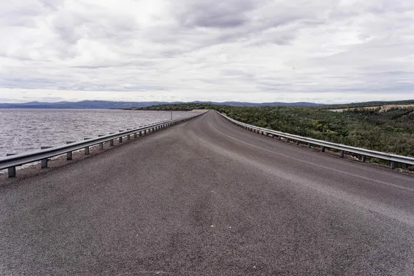 Copeton Dam (8)