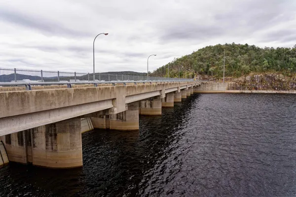 Copeton Dam