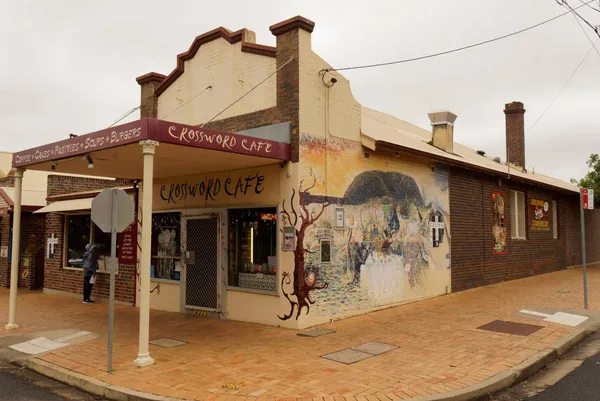 Crossword_Cafe_1