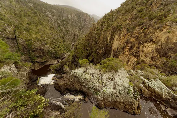 Dangar Gorge (11)