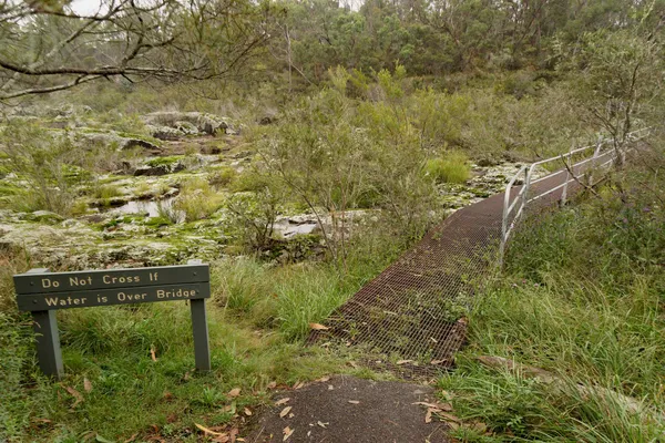 Dangar Gorge (13)