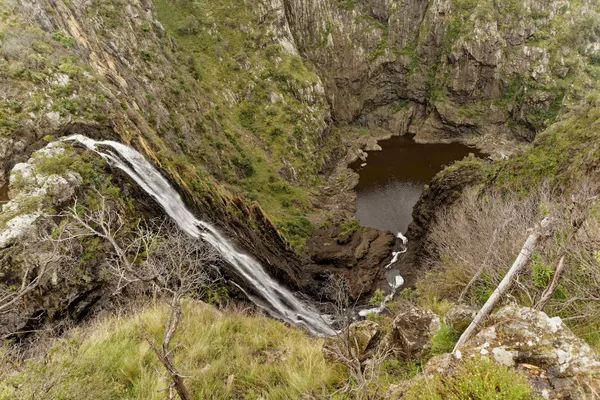 Dangar Gorge (22)