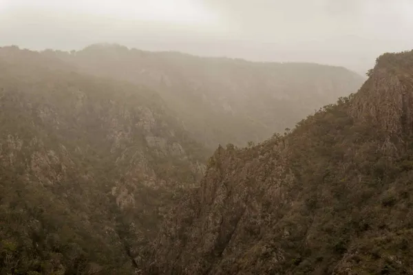 Dangar Gorge (28)