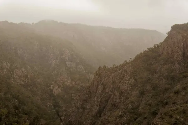 Dangar Gorge (28)