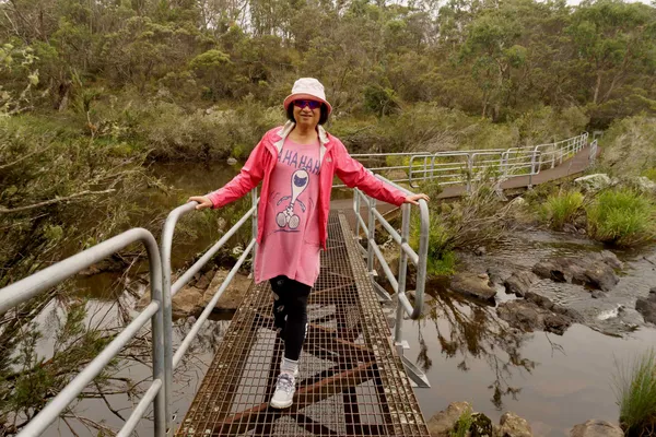 Dangar Gorge (30)