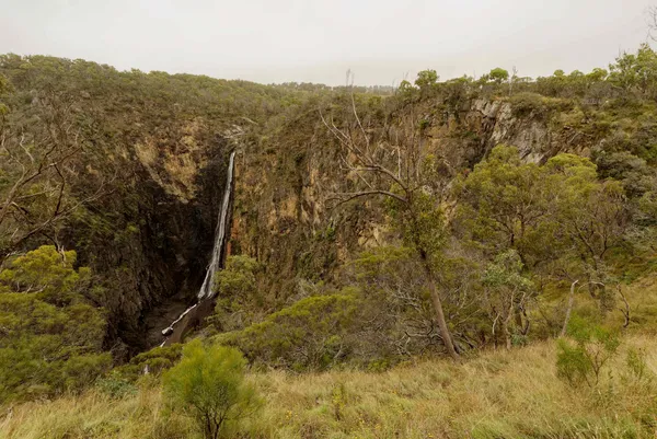 Dangar Gorge (31)