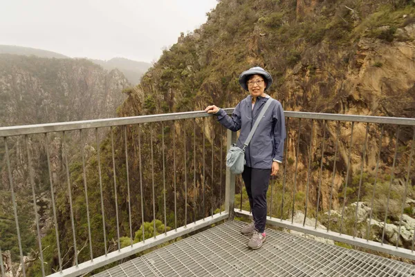 Dangar Gorge (32)