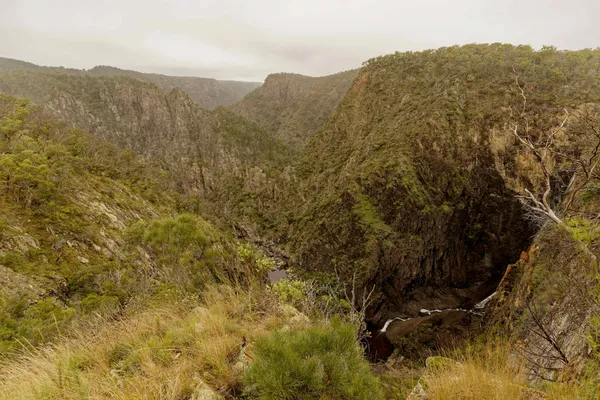 Dangar Gorge (4)