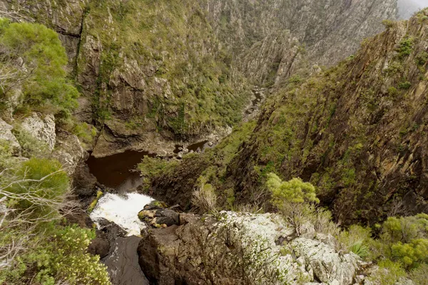 Dangar Gorge (8)