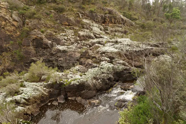 Dangar Gorge (9)