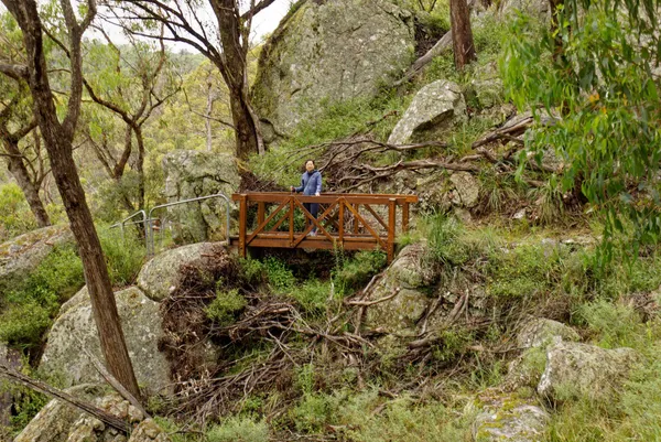 Gara Gorge (17)
