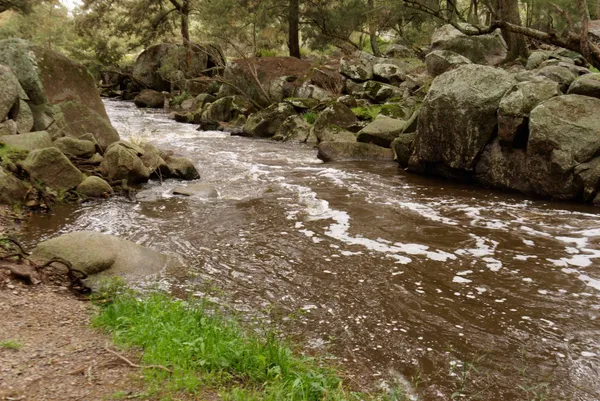 Gara Gorge (44)