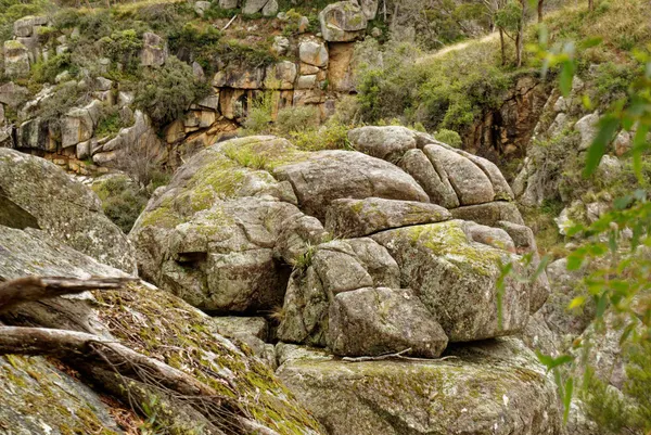 Gara Gorge (72)