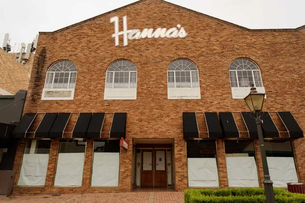 Hannas (3)