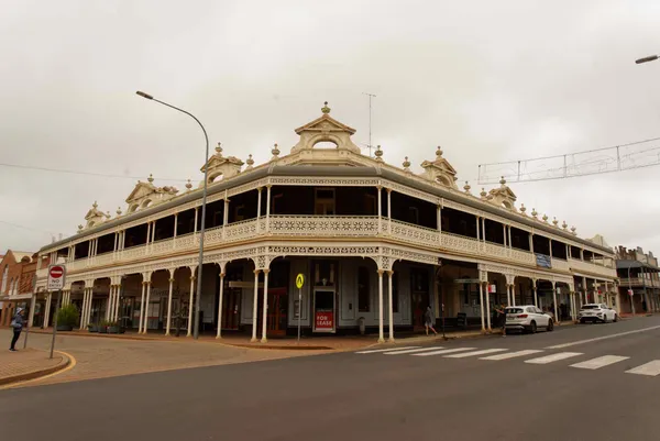 Imperial_Hotel_1