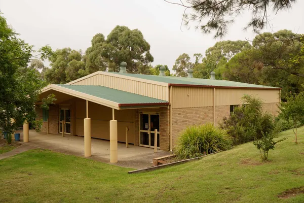 Martins_Gully_School_1