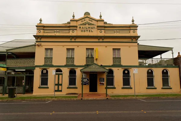 Railway_Hotel