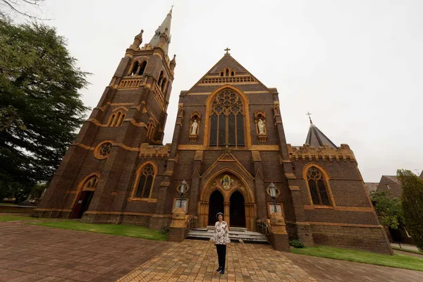 Saints Mary and Joseph Cathedral (28)