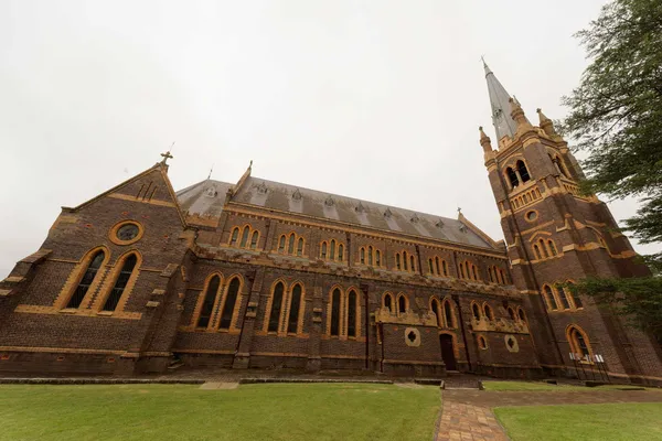 Saints Mary and Joseph Cathedral (29)