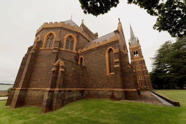 Saints Mary and Joseph Cathedral (31)