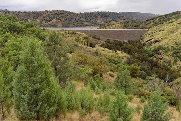 Split Rock Dam (2)