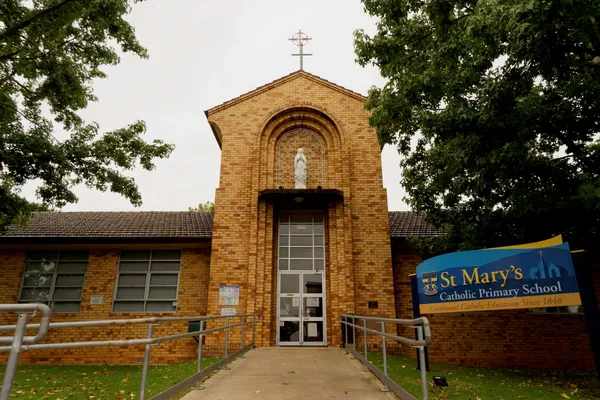 St_Marys_Catholic_Primary_School_1