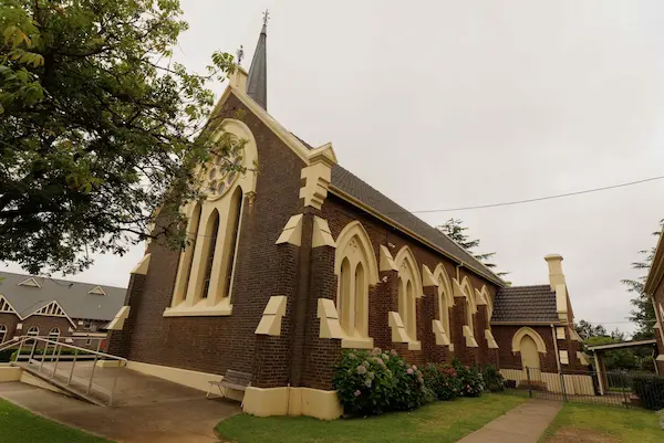 St_Pauls_Presbyterian_Church_3