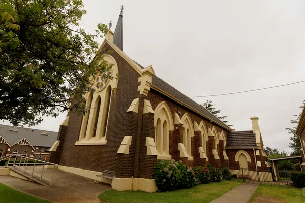 St_Pauls_Presbyterian_Church_3