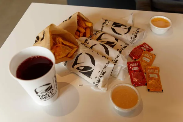 Taco Bell (3)